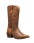 BOTA FEM MUSTANG BC FINO 90031 JACOMO