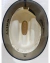 CHAPEU PALHA LONE STAR REF LS003 WHITT/ XXX na internet