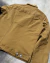 JAQUETA WRANGLER PELO FIXO CARAMELO REF WM9780 na internet