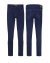 CALÇA WRANGLER SLIM WM0157RT IMPORTADA
