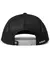 BONÉ ARIAT IMPORTADO REF: 1597706 - comprar online