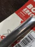 BOMBA ERECHIEN INOX CHATA ERVATEIRA; COD:4464 - comprar online