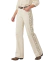 CALÇA FEMININA WEST DUST NAYARA WIDE LEG CL30487