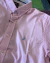 CAMISA AUSTIN MASCULINA ML SLIM CONFORT ROSA - Acanã Moda Country