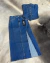 SAIA WEST DUST STELA SA30528 - loja online