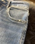 CALÇA FEMININA WEST DUST CLARA BOOTCUT CL30491 - loja online