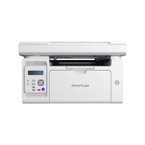 IMPRESORA PANTUM MF LASER M6509NW WL / USB