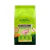 Ração guabi natural para cães adultos de raças médias sabor frango & arroz integral 12 kg