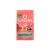 Ração origens para gatos castrados sabor salmão 1 kg