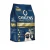 Ração origens raças especificas para bulldog francês e pug filhotes 1 kg - comprar online