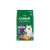 Ração golden seleção natural para cães adultos de porte pequeno sabor frango com abóbora e alecrim 10kg - comprar online