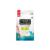 Ração fórmula natural fresh meat light controle de peso para cães de pequeno porte sabor frango 10,1 kg