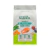 Ração guabi natural grain free para gatos adultos castrados sabor salmão e lentilha 1,5 kg - comprar online