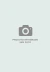 Tapete higiênico pet fresh 80x60cm petmais 30 unidades - comprar online