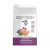 Ração biofresh para gatos adultos sabor frango, maçã, orégano e blueberry 7,5 kg