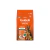 Ração golden special para cães adultos sabor frango e carne 20kg - comprar online