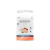 Ração biofresh para cães filhotes de raças pequenas e mini 3 kg - comprar online