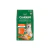 Ração golden seleção natural para cães adultos sabor frango com abóbora e alecrim 3kg
