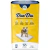 Tapete higiênico duo dia 85x60cm petmais 30 unidades - Kao Mix | Pet Shop Premium