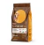 Ração quatree supreme para cães adultos de porte médio e grande sabor frango e batata doce 20 kg - comprar online