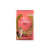Ração origens class para gatos adultos sabor salmão e frango 1 kg - comprar online