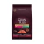 Ração granplus gourmet para cães adultos de porte mini sabor peru e arroz 1 kg - comprar online