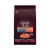 Ração granplus gourmet para gatos castrados sabor salmão e frango 1 kg - comprar online