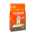 Ração golden fórmula para cães adultos de porte pequeno sabor peru e arroz 1kg - comprar online
