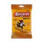 Bifinho magnus para cães adultos sabor frango 60g - comprar online