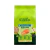 Ração guabi natural para cães adultos de porte mini e pequeno sabor salmão e cevada 10,1 kg - comprar online