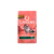 Ração origens para gatos adultos sabor salmão 10,1 kg - comprar online