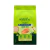 Ração guabi natural sensível para cães adultos de porte mini, pequeno e médio sabor salmão e aveia 10,1 kg
