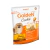Biscoito golden para cães adultos sabor banana aveia e mel 350g - comprar online