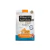 Biscoito fórmula natural fresh meat cookie para cães adultos sabores 150 g - comprar online