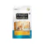 Ração fórmula natural life para gatos adultos castrados sabor frango 10,1 kg