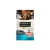 Ração fórmula natural pro para cães senior de porte mini e pequeno sabor frango e batata doce 10,1 kg