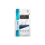 Ração fórmula natural vet care gastrointestinal para cães 10,1 kg