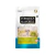 Ração fórmula natural life para cães filhote de raças minis e pequenos 10 kg - comprar online