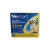 Nexgard spectra antipulgas e vermífugo cães 3,6kg a 7,5kg