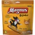 Bifinho magnus para cães adultos sabor frango 500g