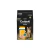 Ração golden para gatos adultos sabor frango 3kg