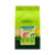Ração guabi natural para cães adultos de porte mini e pequeno sabor cordeiro e aveia 2,5 kg