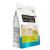 Ração fórmula natural life para cães filhote de raças minis e pequenos 2,5 kg