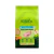 Ração guabi natural para cães filhotes de porte mini e pequeno sabor frango e arroz integral 1 kg - comprar online