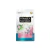 Ração fórmula natural life para gatos filhote sabor frango e salmão 1 kg