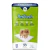 Tapete higiênico pet fresh 80x60cm petmais 30 unidades na internet