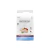 Ração biofresh para cães sênior de raças médias 3 kg - comprar online