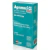 Agemoxi cl 250mg agener união – antibiótico amoxicilina para cães e gatos | 10 comprimidos
