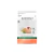 Ração biofresh para cães adultos de pequeno e mini porte sabor frango 10 kg - comprar online