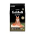 Ração golden para gatos adultos castrados sabor salmão 3kg - comprar online